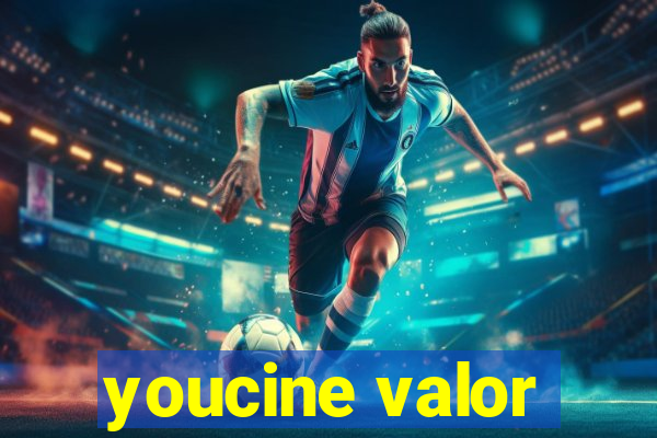 youcine valor